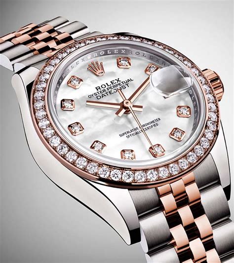 rolex ladies watch r690080 b83638001|15 Best Rolex Watches For Women in 2024 .